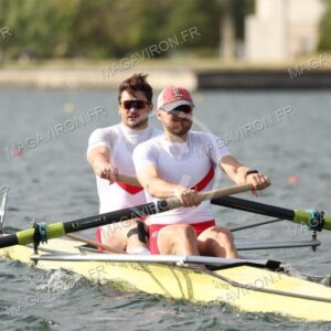 Sprint Bourges 2026-2H2A1368