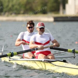 Sprint Bourges 2026-2H2A1369