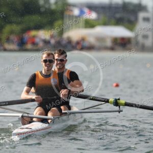 Sprint Bourges 2026-2H2A1370