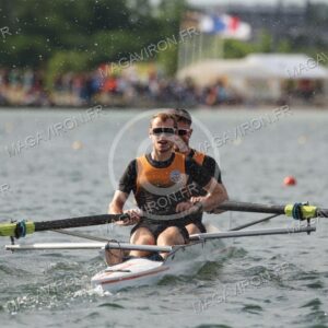 Sprint Bourges 2026-2H2A1371