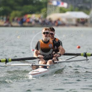 Sprint Bourges 2026-2H2A1372