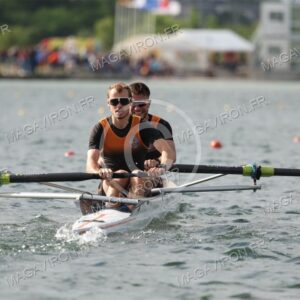 Sprint Bourges 2026-2H2A1373