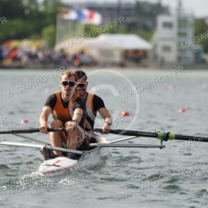 Sprint Bourges 2026-2H2A1374