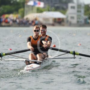 Sprint Bourges 2026-2H2A1375