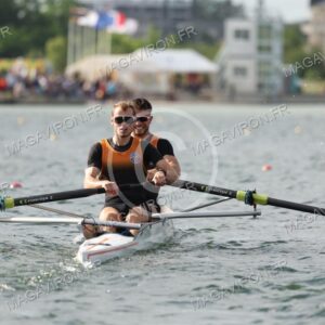 Sprint Bourges 2026-2H2A1376