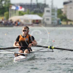 Sprint Bourges 2026-2H2A1377