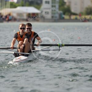 Sprint Bourges 2026-2H2A1379