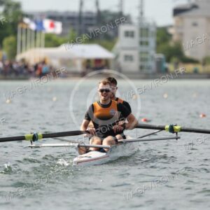 Sprint Bourges 2026-2H2A1382