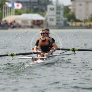 Sprint Bourges 2026-2H2A1383