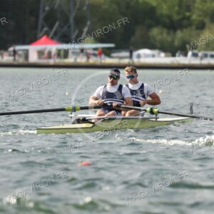 Sprint Bourges 2026-2H2A1386