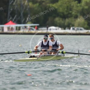 Sprint Bourges 2026-2H2A1387