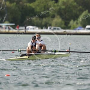 Sprint Bourges 2026-2H2A1388