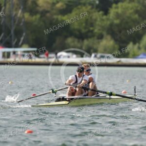 Sprint Bourges 2026-2H2A1389