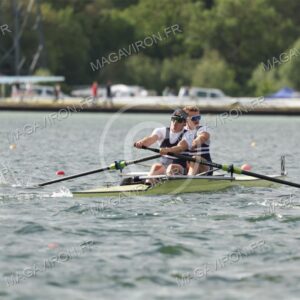 Sprint Bourges 2026-2H2A1390