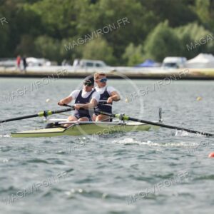 Sprint Bourges 2026-2H2A1391