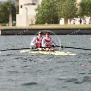 Sprint Bourges 2026-2H2A1392