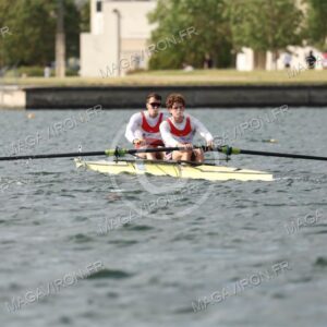Sprint Bourges 2026-2H2A1393
