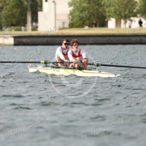 Sprint Bourges 2026-2H2A1394