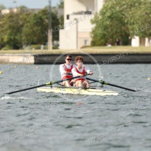 Sprint Bourges 2026-2H2A1395