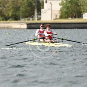 Sprint Bourges 2026-2H2A1396