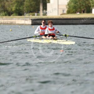 Sprint Bourges 2026-2H2A1397