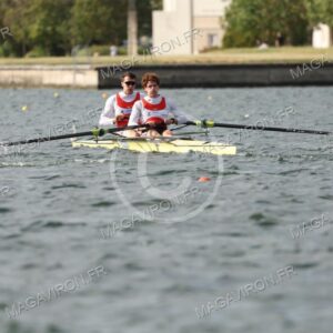 Sprint Bourges 2026-2H2A1398