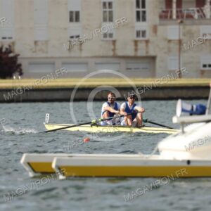 Sprint Bourges 2026-2H2A1399