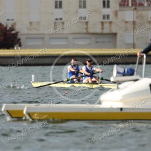 Sprint Bourges 2026-2H2A1400