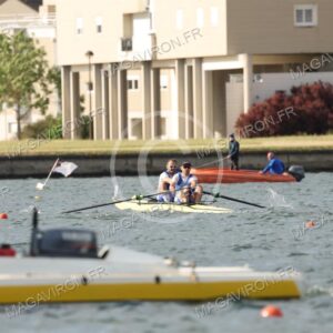 Sprint Bourges 2026-2H2A1401