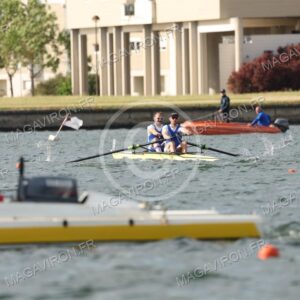 Sprint Bourges 2026-2H2A1402