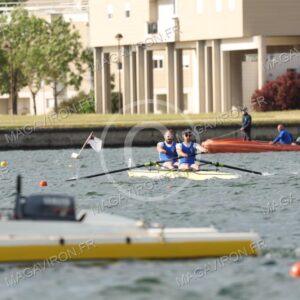 Sprint Bourges 2026-2H2A1403