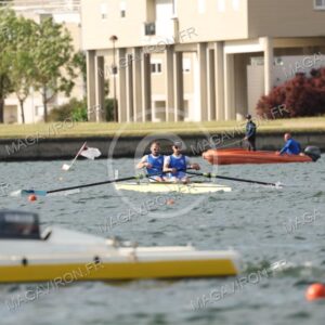 Sprint Bourges 2026-2H2A1404