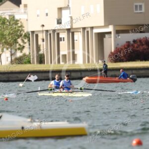 Sprint Bourges 2026-2H2A1405