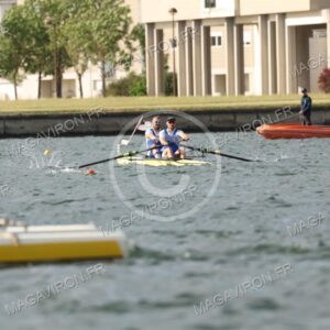 Sprint Bourges 2026-2H2A1406