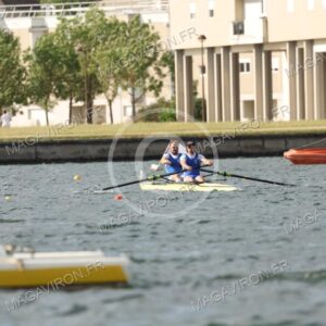 Sprint Bourges 2026-2H2A1407