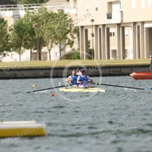 Sprint Bourges 2026-2H2A1408