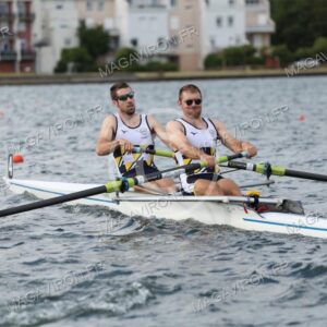 Sprint Bourges 2026-2H2A1409