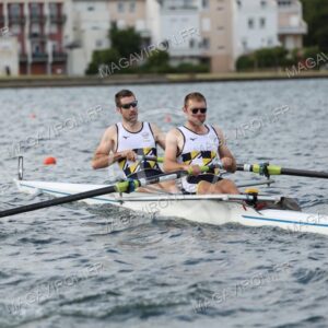 Sprint Bourges 2026-2H2A1410