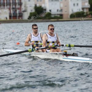 Sprint Bourges 2026-2H2A1411