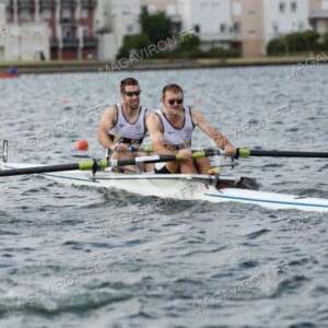 Sprint Bourges 2026-2H2A1412