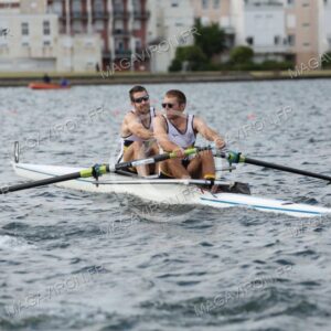 Sprint Bourges 2026-2H2A1413