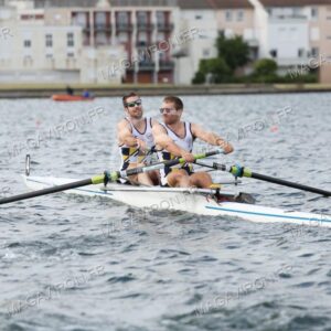 Sprint Bourges 2026-2H2A1414