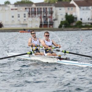 Sprint Bourges 2026-2H2A1415