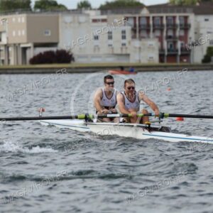 Sprint Bourges 2026-2H2A1417