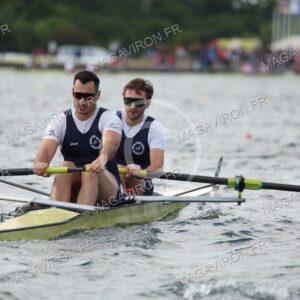 Sprint Bourges 2026-2H2A1418