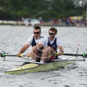 Sprint Bourges 2026-2H2A1419