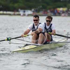 Sprint Bourges 2026-2H2A1420