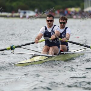 Sprint Bourges 2026-2H2A1421