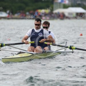 Sprint Bourges 2026-2H2A1422