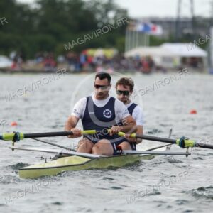 Sprint Bourges 2026-2H2A1423